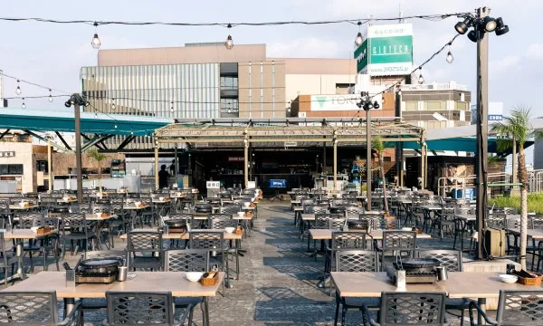 asunalkanayama_img_store_10.webp